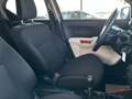Suzuki Ignis Comfort "Kamera"HU+Service Neu" Noir - thumbnail 18