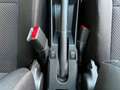 Suzuki Ignis Comfort "Kamera"HU+Service Neu" Noir - thumbnail 21