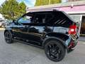 Suzuki Ignis Comfort "Kamera"HU+Service Neu" Noir - thumbnail 9