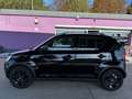 Suzuki Ignis Comfort "Kamera"HU+Service Neu" Noir - thumbnail 10