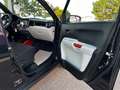 Suzuki Ignis Comfort "Kamera"HU+Service Neu" Noir - thumbnail 16