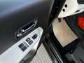 Suzuki Ignis Comfort "Kamera"HU+Service Neu" Noir - thumbnail 12