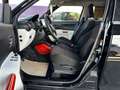 Suzuki Ignis Comfort "Kamera"HU+Service Neu" Noir - thumbnail 13