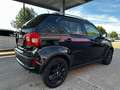 Suzuki Ignis Comfort "Kamera"HU+Service Neu" Noir - thumbnail 6