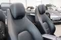 Mercedes-Benz E 250 CABRIO *AMG-SPORTPAKET*+LED+R-KAMERA+LEDER Silber - thumbnail 14