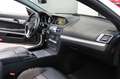 Mercedes-Benz E 250 CABRIO *AMG-SPORTPAKET*+LED+R-KAMERA+LEDER Silber - thumbnail 8