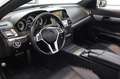 Mercedes-Benz E 250 CABRIO *AMG-SPORTPAKET*+LED+R-KAMERA+LEDER Silber - thumbnail 3