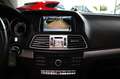 Mercedes-Benz E 250 CABRIO *AMG-SPORTPAKET*+LED+R-KAMERA+LEDER Silber - thumbnail 9