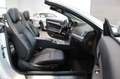 Mercedes-Benz E 250 CABRIO *AMG-SPORTPAKET*+LED+R-KAMERA+LEDER Silber - thumbnail 13