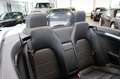 Mercedes-Benz E 250 CABRIO *AMG-SPORTPAKET*+LED+R-KAMERA+LEDER Silber - thumbnail 19