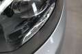 Mercedes-Benz E 250 CABRIO *AMG-SPORTPAKET*+LED+R-KAMERA+LEDER Silber - thumbnail 17
