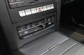 Mercedes-Benz E 250 CABRIO *AMG-SPORTPAKET*+LED+R-KAMERA+LEDER Silber - thumbnail 10