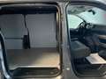 Opel Vivaro Vivaro E50 KWh L1H1 136pk Bj.2022 Grijs - thumbnail 10
