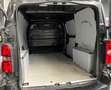 Opel Vivaro Vivaro E50 KWh L1H1 136pk Bj.2022 Grijs - thumbnail 26