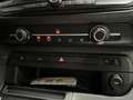 Opel Vivaro Vivaro E50 KWh L1H1 136pk Bj.2022 Grijs - thumbnail 23