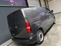 Opel Vivaro Vivaro E50 KWh L1H1 136pk Bj.2022 Grijs - thumbnail 4