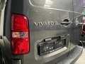 Opel Vivaro Vivaro E50 KWh L1H1 136pk Bj.2022 Grijs - thumbnail 28