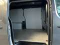 Opel Vivaro Vivaro E50 KWh L1H1 136pk Bj.2022 Grijs - thumbnail 11