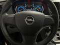 Opel Vivaro Vivaro E50 KWh L1H1 136pk Bj.2022 Grijs - thumbnail 14