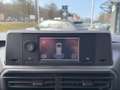 Fiat Scudo Cargo M 120PS Schalt. ! Tempomat ! Weiß - thumbnail 20