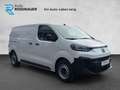 Fiat Scudo Cargo M 120PS Schalt. ! Tempomat ! Weiß - thumbnail 2