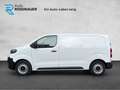Fiat Scudo Cargo M 120PS Schalt. ! Tempomat ! Weiß - thumbnail 6