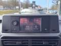 Fiat Scudo Cargo M 120PS Schalt. ! Tempomat ! Weiß - thumbnail 19