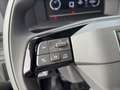 Fiat Scudo Cargo M 120PS Schalt. ! Tempomat ! Weiß - thumbnail 16