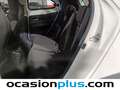 Toyota Aygo Play Blanc - thumbnail 12