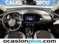 Toyota Aygo Play Blanc - thumbnail 6
