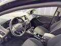 Ford Focus Turnier Business Noir - thumbnail 9