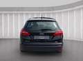 Ford Focus Turnier Business Noir - thumbnail 4