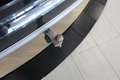 Volvo XC90 2.0 T8 Recharge AWD Inscription | H&K | Schuif- ka Gris - thumbnail 14