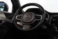 Volvo XC90 2.0 T8 Recharge AWD Inscription | H&K | Schuif- ka Gris - thumbnail 7