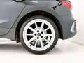 Audi A3 SPORTBACK GENUINE ED 35 TFSI 150CV Noir - thumbnail 25