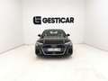 Audi A3 SPORTBACK GENUINE ED 35 TFSI 150CV Noir - thumbnail 13