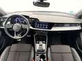 Audi A3 SPORTBACK GENUINE ED 35 TFSI 150CV Noir - thumbnail 7
