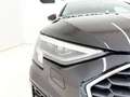 Audi A3 SPORTBACK GENUINE ED 35 TFSI 150CV Noir - thumbnail 11
