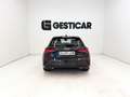 Audi A3 SPORTBACK GENUINE ED 35 TFSI 150CV Noir - thumbnail 19