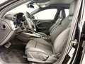 Audi A3 SPORTBACK GENUINE ED 35 TFSI 150CV Noir - thumbnail 28