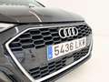 Audi A3 SPORTBACK GENUINE ED 35 TFSI 150CV Noir - thumbnail 12