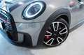 MINI John Cooper Works Trim *LED*LHZ*Ambiente*DAB*SHZ Grijs - thumbnail 25