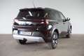 Opel Frontera GS 1,2 Turbo Hybrid AT SHZ Navi RFK LED Noir - thumbnail 4