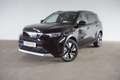 Opel Frontera GS 1,2 Turbo Hybrid AT SHZ Navi RFK LED Noir - thumbnail 2