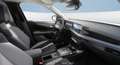 Opel Frontera GS 1,2 Turbo Hybrid AT SHZ Navi RFK LED Noir - thumbnail 21