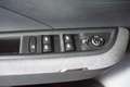 Opel Frontera GS 1,2 Turbo Hybrid AT SHZ Navi RFK LED Noir - thumbnail 26