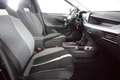 Opel Frontera GS 1,2 Turbo Hybrid AT SHZ Navi RFK LED Noir - thumbnail 7