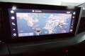 Opel Frontera GS 1,2 Turbo Hybrid AT SHZ Navi RFK LED Noir - thumbnail 14