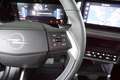 Opel Frontera GS 1,2 Turbo Hybrid AT SHZ Navi RFK LED Noir - thumbnail 13