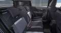 Opel Frontera GS 1,2 Turbo Hybrid AT SHZ Navi RFK LED Noir - thumbnail 22